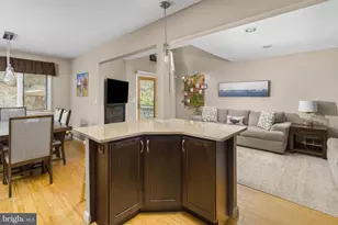 97 Continental Rd, Morris Plains, NJ 07950 - Photo 18