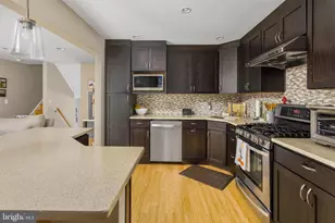 97 Continental Rd, Morris Plains, NJ 07950 - Photo 20