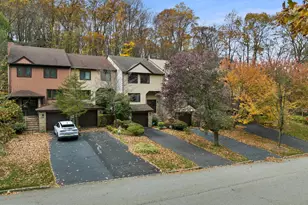 97 Continental Rd, Morris Plains, NJ 07950 - Photo 6
