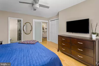 97 Continental Rd, Morris Plains, NJ 07950 - Photo 24