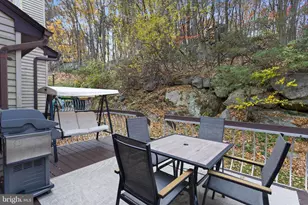 97 Continental Rd, Morris Plains, NJ 07950 - Photo 42