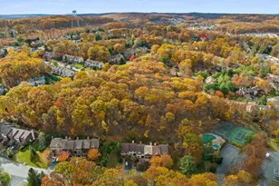 97 Continental Rd, Morris Plains, NJ 07950 - Photo 48