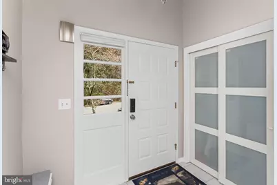 97 Continental Rd, Morris Plains, NJ 07950 - Photo 10