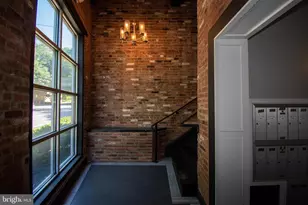 10 Ford Ave, Morristown, NJ 07960 - Photo 2