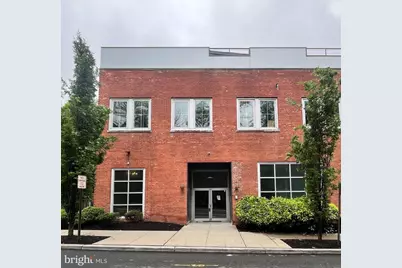 10 Ford Ave., Morristown, NJ 07960 - Photo 1