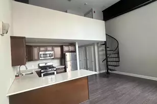 10 Ford Ave, Morristown, NJ 07960 - Photo 6