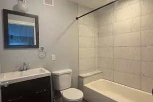 10 Ford Ave, Morristown, NJ 07960 - Photo 4