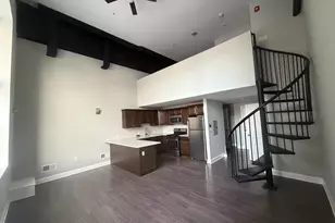 10 Ford Ave, Morristown, NJ 07960 - Photo 1