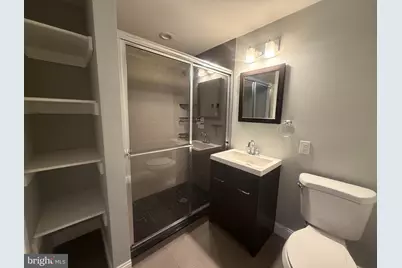 10 Ford Ave., Morristown, NJ 07960 - Photo 6