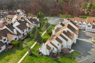 8 Russell Ct, Montville, NJ 07045 - Photo 32