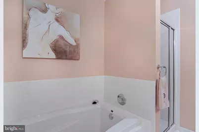 8 Russell Court, Montville, NJ 07045 - Photo 24