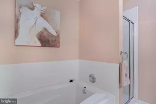 8 Russell Ct, Montville, NJ 07045 - Photo 24