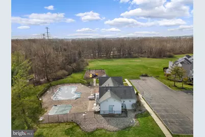 8 Russell Court, Montville, NJ 07045 - Photo 40