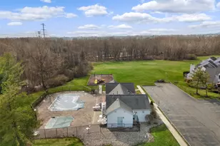 8 Russell Ct, Montville, NJ 07045 - Photo 40