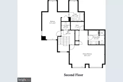 8 Russell Court, Montville, NJ 07045 - Photo 46