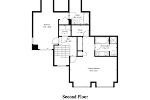 8 Russell Ct, Montville, NJ 07045 - Photo 46