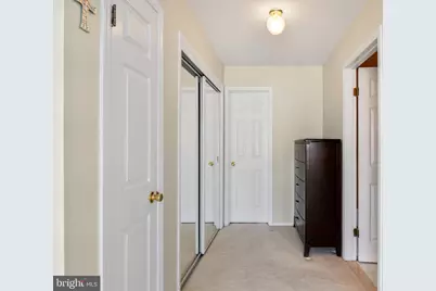 8 Russell Court, Montville, NJ 07045 - Photo 22