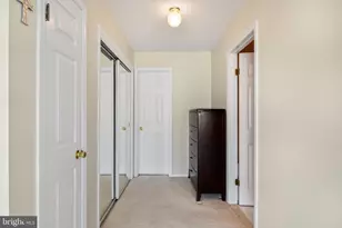 8 Russell Ct, Montville, NJ 07045 - Photo 22