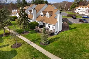8 Russell Ct, Montville, NJ 07045 - Photo 34