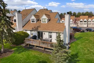8 Russell Ct, Montville, NJ 07045 - Photo 36
