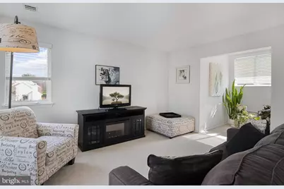 8 Russell Court, Montville, NJ 07045 - Photo 12