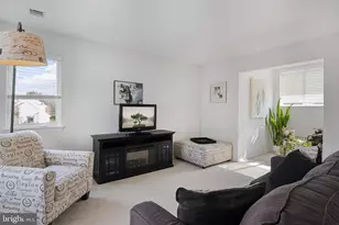 8 Russell Ct, Montville, NJ 07045 - Photo 12