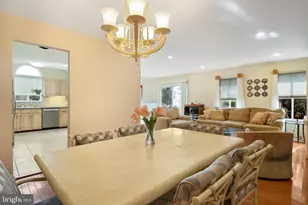 8 Russell Ct, Montville, NJ 07045 - Photo 6