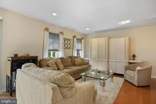 8 Russell Ct, Montville, NJ 07045 - Photo 4