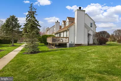 8 Russell Court, Montville, NJ 07045 - Photo 28