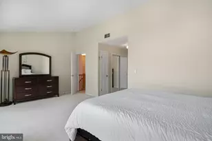 8 Russell Ct, Montville, NJ 07045 - Photo 20