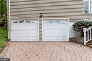 54 Highview Terrace, Dover, NJ 07801 - Photo 32