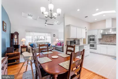 54 Highview Terrace, Dover, NJ 07801 - Photo 4