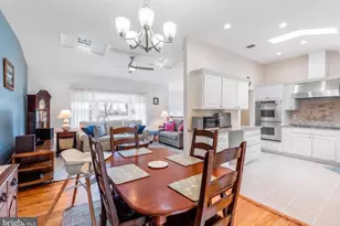 54 Highview Terrace, Dover, NJ 07801 - Photo 4