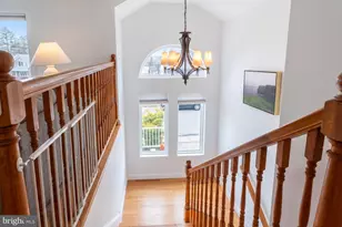 54 Highview Terrace, Dover, NJ 07801 - Photo 20