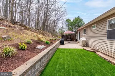 54 Highview Terrace, Dover, NJ 07801 - Photo 28