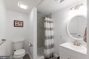 54 Highview Terrace, Dover, NJ 07801 - Photo 24
