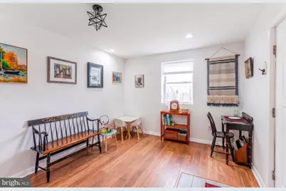 54 Highview Terrace, Dover, NJ 07801 - Photo 22