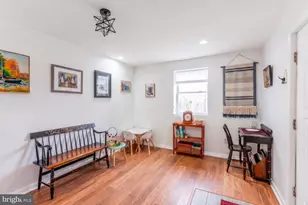 54 Highview Terrace, Dover, NJ 07801 - Photo 22
