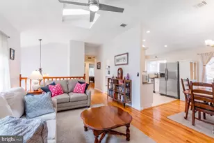 54 Highview Terrace, Dover, NJ 07801 - Photo 10