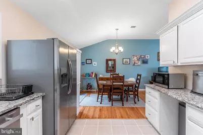 54 Highview Terrace, Dover, NJ 07801 - Photo 8