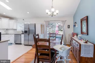 54 Highview Terrace, Dover, NJ 07801 - Photo 12