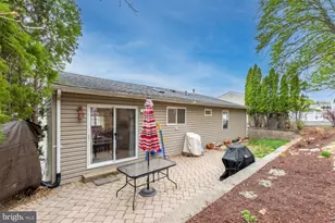54 Highview Terrace, Dover, NJ 07801 - Photo 26