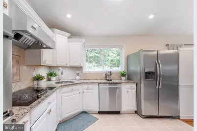 54 Highview Terrace, Dover, NJ 07801 - Photo 6