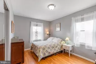 54 Highview Terrace, Dover, NJ 07801 - Photo 16