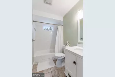 54 Highview Terrace, Dover, NJ 07801 - Photo 18