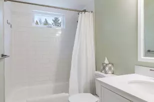54 Highview Terrace, Dover, NJ 07801 - Photo 18