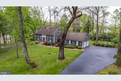 1 West Road, Boonton, NJ 07005 - Photo 4