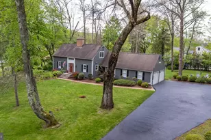 1 W Rd, Boonton, NJ 07005 - Photo 4
