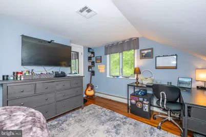 1 West Road, Boonton, NJ 07005 - Photo 38