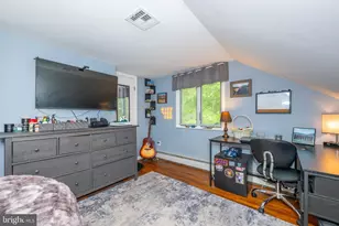 1 W Rd, Boonton, NJ 07005 - Photo 38